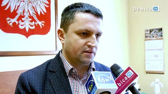 Dalszy ciąg sporu mieszkańców Pustyni z firmą METKOM смотреть онлайн