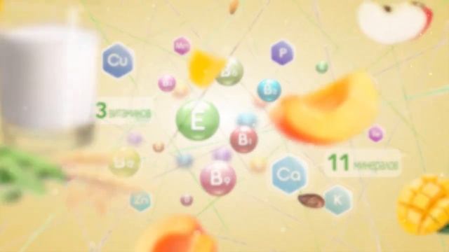 Bodykey батончики Идеальный перекус в программе Body Detox! смотреть онлайн