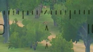 ARMA 3 READ BEAR RFB