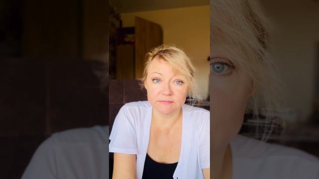 Почему обида на родителей есть всегда