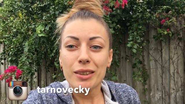 Продолжаем ремонт. Собака разговаривает с телевизором? Florida. Miami.