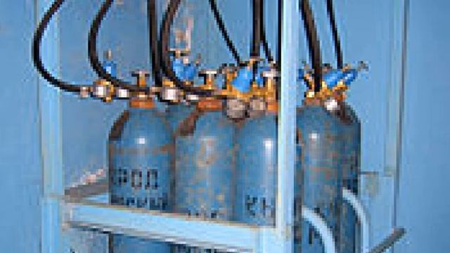 Ауаның адам өміріндегі маңызы смотреть онлайн
