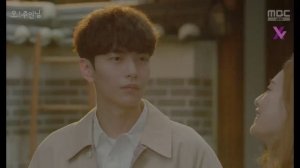 О! Мастер 1 сезон 6 серия