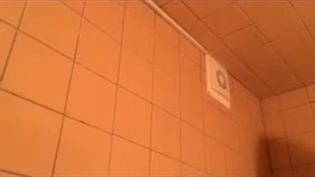 Paxfläkt смотреть онлайн