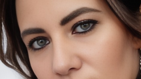 Юлия Бирюлина - Трудный Возраст (кавер Максим) смотреть онлайн