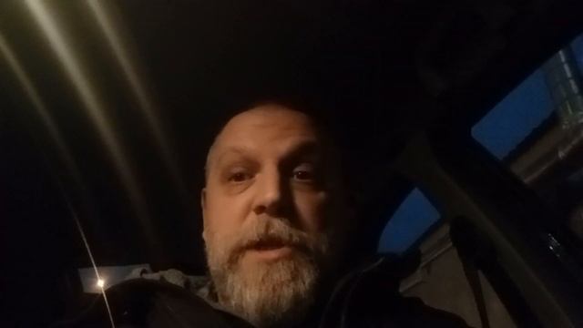 МL100 от LAVRa , номер 2 ... погнали смотреть онлайн