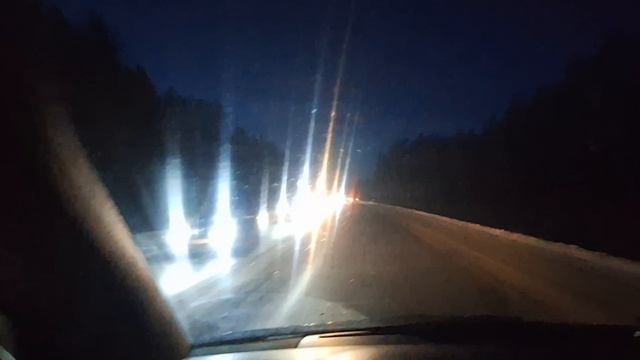 Карданы, запчасти, чистка снега смотреть онлайн