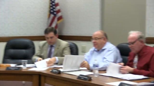 Buckhannon City Council 2020 03 05 смотреть онлайн