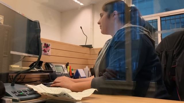 انسرقت في سويسرا - 🇨🇭 Switzerland смотреть онлайн