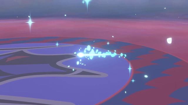 Pokemon Sword (Switch)[Blind] Part 26 (VS Raihan) смотреть онлайн