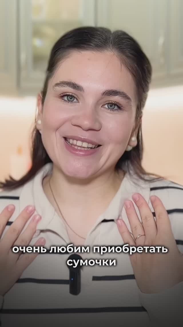 Полезный совет от Мари Кондо на практике #организацияпространства #порядокнадолго #марикондо смотреть онлайн