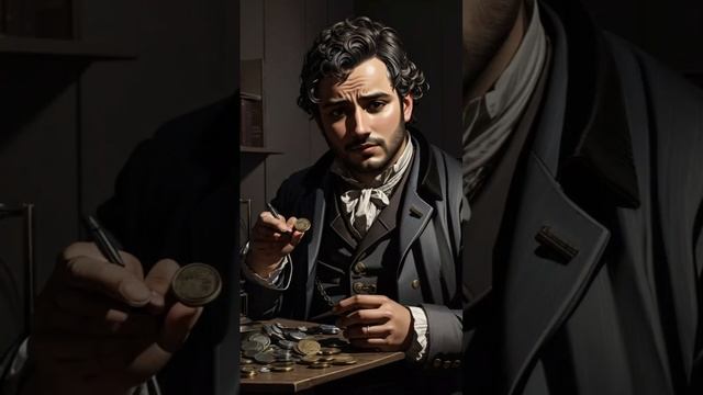 "Lo timó", de Antón Chejóv #parati #chejov #cuento # aprendizaje #meme #literatura #minicuento смотреть онлайн