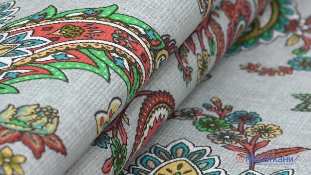 Рогожка, что за ткань? смотреть онлайн