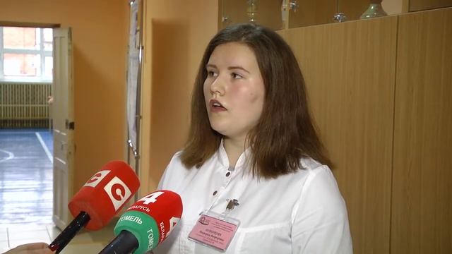 Люди ПЛЮС смотреть онлайн