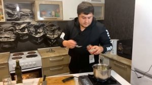 ВКУСНЫЕ И СОЧНЫЕ РЕБРЫШКИ в духовке. Это будет Твой Лучший Рецепт! ENG SUB