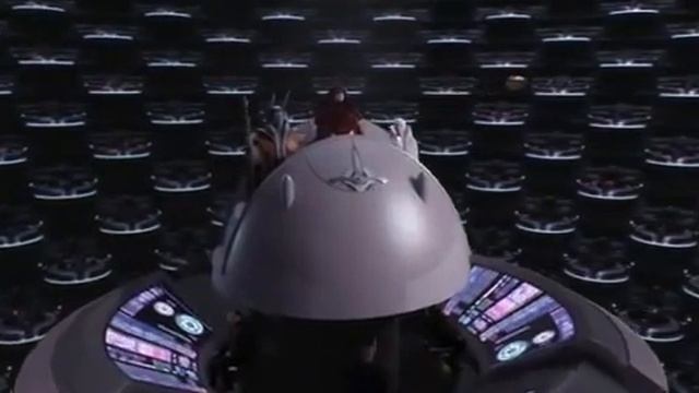 FIRST GALACTIC EMPIRE" IN MULTIPLELANGUAGES (RUSSIA) 🇷🇺 смотреть онлайн