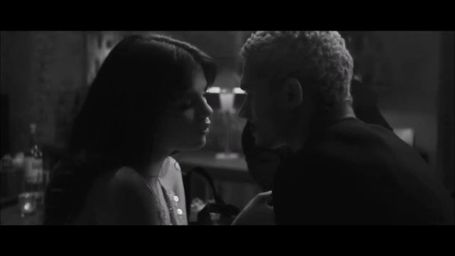 Selena Gomez - Souvenir (Music Video) смотреть онлайн
