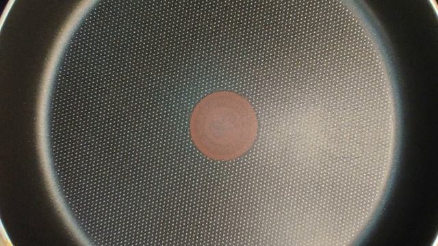 Пышные ОЛАДЬИ как пух  БЕЗ МАСЛА, без дрожжей. СЕКРЕТ воздушной текстуры! Просто, быстро, вкусно!