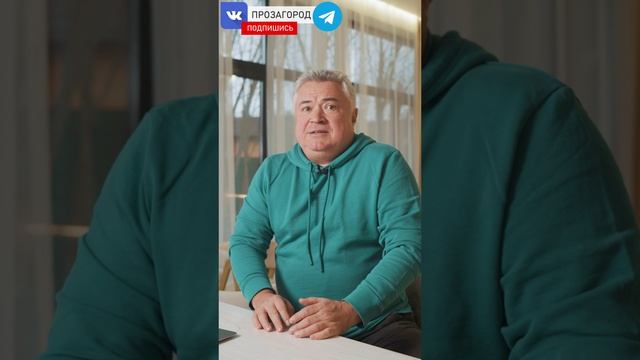 К чему приводит повышение ставок по ипотеке? смотреть онлайн