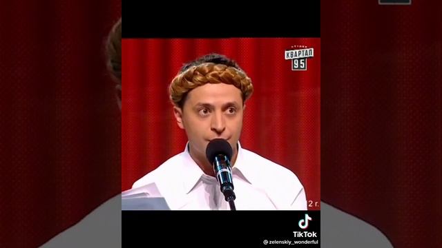 Вован Путин! Я часто вижу дивный сон, как заливаю вас в бетон... смотреть онлайн