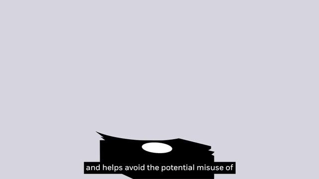 Bitcoin bit by bit. For those looking to learn more about what bitcoin is, watch explainer. смотреть онлайн