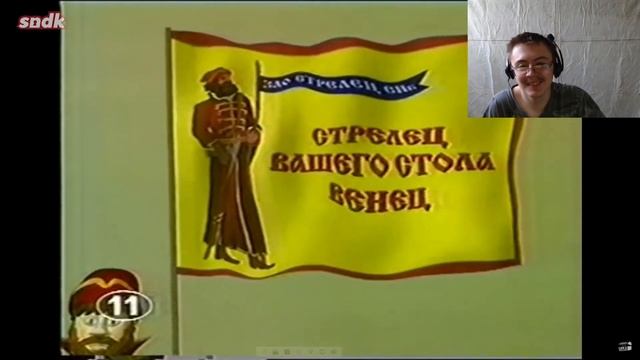 Dragfessik Смотрит - КОЛБАСА ТВОЕЙ МЕЧТЫ | Обзор странной рекламы сосисок и пельменей