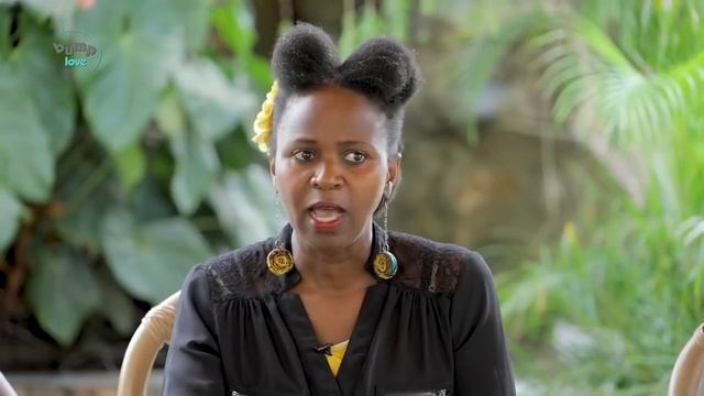 What Respecting Your Children Looks Like // with Parenting Coach Olga Ajiri | BUMP LOVE смотреть онлайн