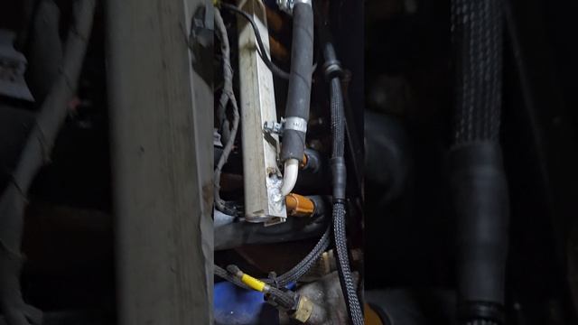 Спортивная классика в нашем арсенале #спорткар #гта5 #аппарат смотреть онлайн