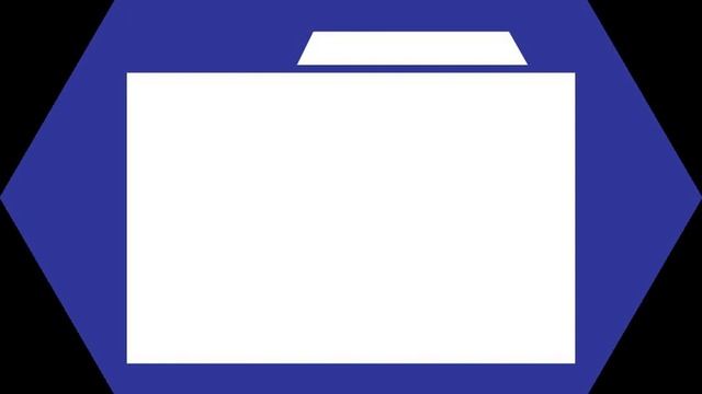 ISO 639-3 | Wikipedia Audio Article