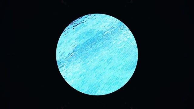 Bob Moses - Enough to Believe (Iain Howie Remix) (Official Audio) смотреть онлайн