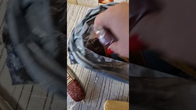 Гостиницы из Белоруссии смотреть онлайн