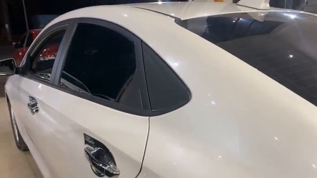 Chỉ từ 100 triệu có đi/ Báo giá xe mới mỗi ngày/ Mua bán uy tín có bảo hành LH:Family Car 090345566 смотреть онлайн