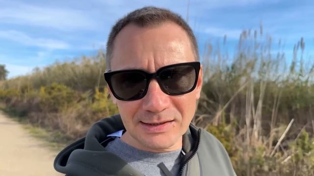 Око за око. Издевательства в частях ВСУ. Спич с вырезками. 17.12.2024 смотреть онлайн