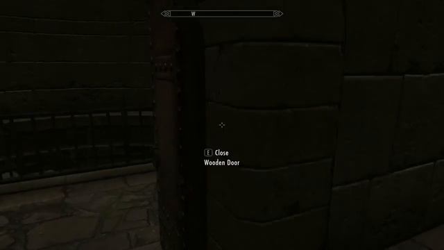 Skyrim Mods: Halls of Dovahndor - Secret Entrances смотреть онлайн