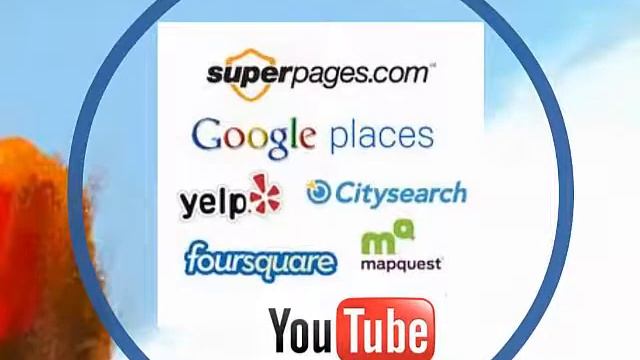 Caballero Peloton digital advertising marketing SEO web sites TV commercials смотреть онлайн
