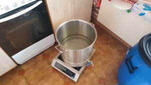 Самогон из Тростниковой Мелассы. Вкусный домашний Ром.