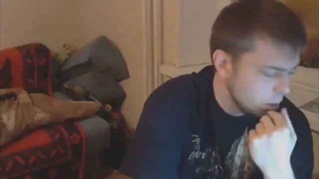 Обычный 3D танк на Параде Победы смотреть онлайн