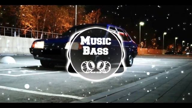 Солнце всходит и заходит (Remix) смотреть онлайн