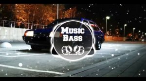 Солнце всходит и заходит (Remix)