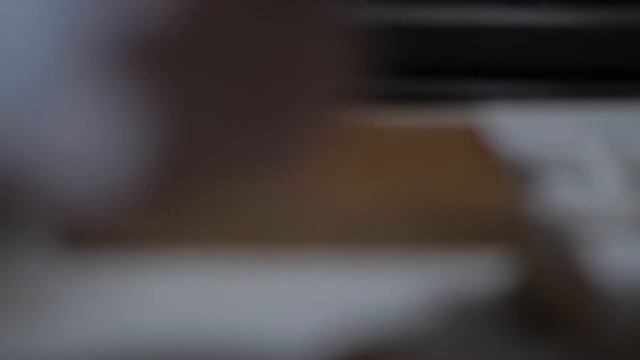 Natale ai tempi del covid смотреть онлайн