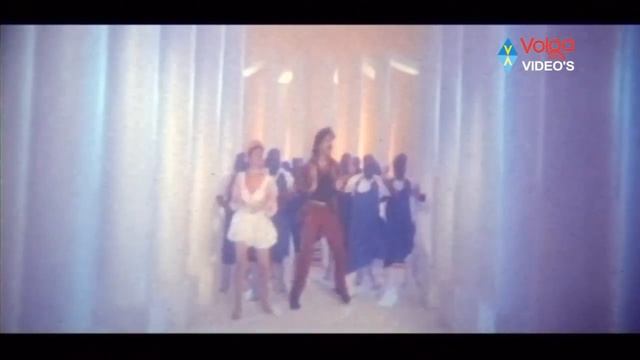 Nagarjuna Best Evergreen Golden Hits Video Songs Jukebox смотреть онлайн