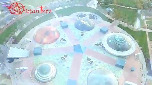 Как избавиться от ментальной или скрытой порчи. Виктан. смотреть онлайн