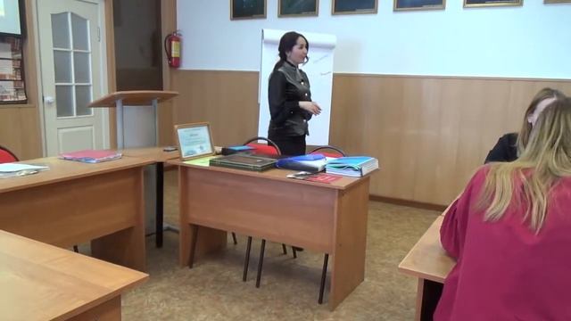 Кітапханада. Оқу залында смотреть онлайн