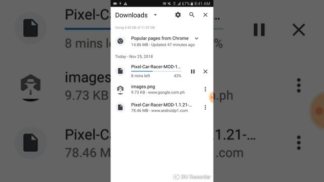 HOW TO DOWNLOAD PIXEL CAR RACER MOD смотреть онлайн