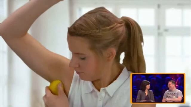 Popular Videos - Wer Weiß Denn Sowas?