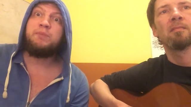 ТЛК ПРДПЛТ - Изоляция смотреть онлайн