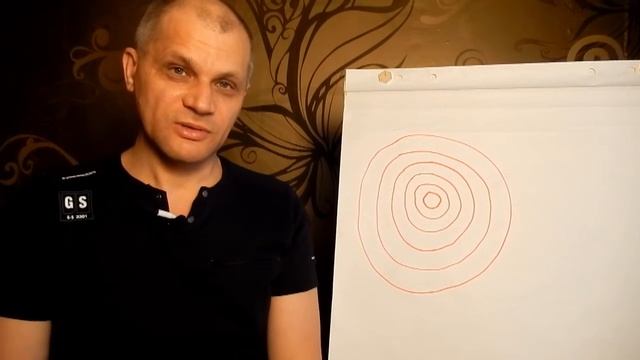 Как не быть рабочим человека. Философия творческой жизни. смотреть онлайн