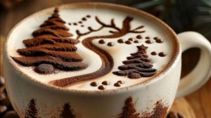 Доброе утро хорошего дня и добра!