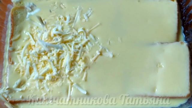 ВКУСНЫЙ БЫСТРЫЙ ЗАВТРАКСЪЕДАЮТ В ОДИН МИГ ДАЖЕ КРОШКИ НЕ ОСТАНЕТСЯ смотреть онлайн