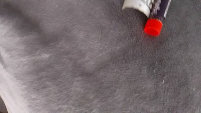 с͓у͓м͓к͓а͓ т͓е͓г͓и͓р͓а͓ ч͓е͓к͓